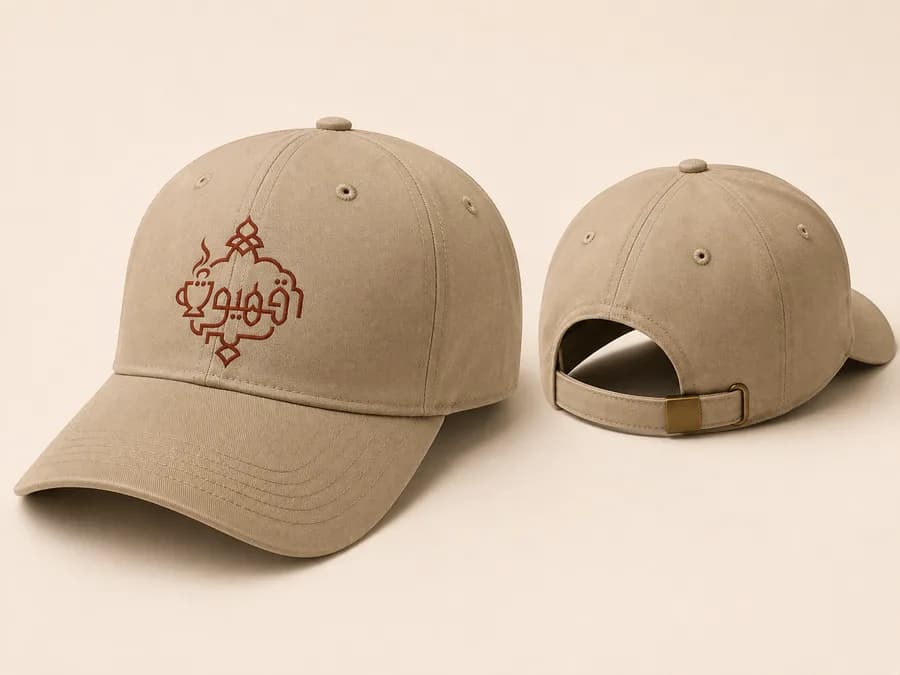 كاسكات 9hiwa